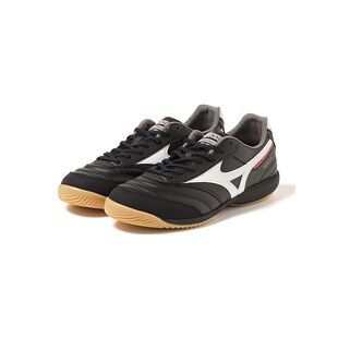 日本直邮Morelia SALA PRO 足球鞋