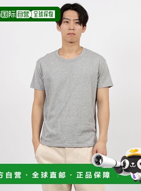 日本直邮Dickies Dickies TC 2PT衬衫 D0029EM003030内搭