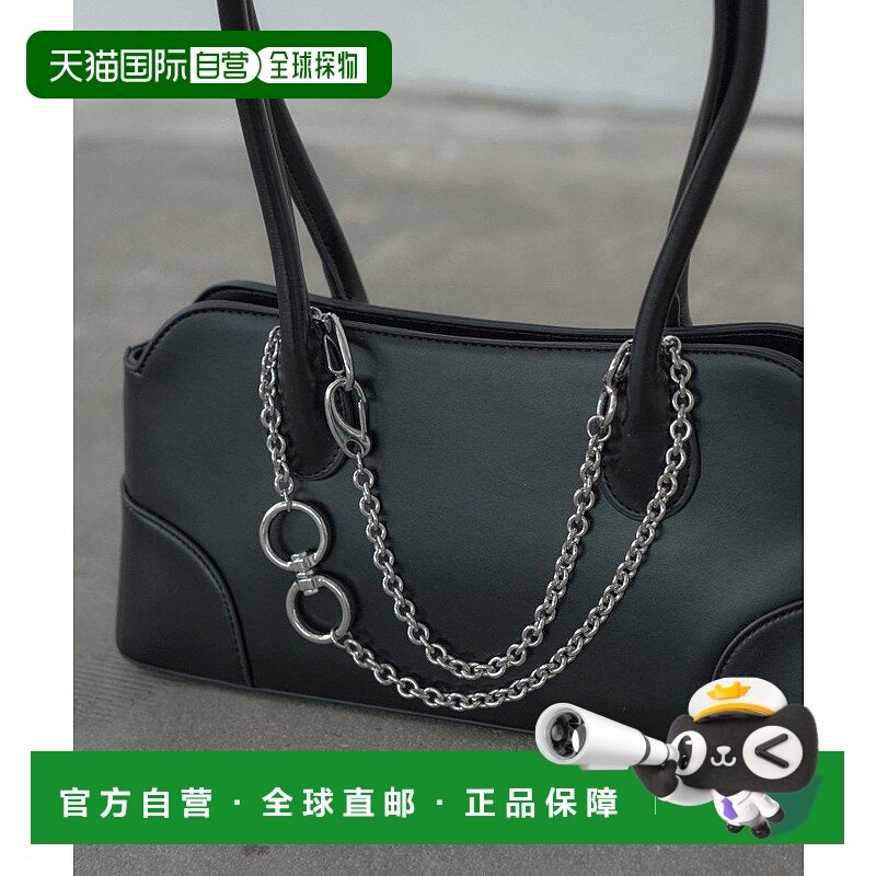 日本直邮INDIVI Multi chain