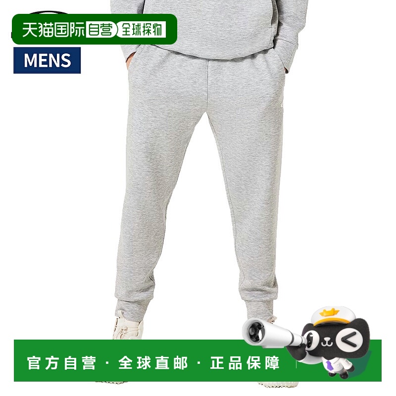 日本直邮Oakley Enhance QD Fleece Pants Evo 4.7美国标准尺码男