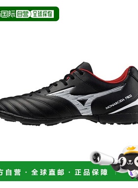 日本直邮 Monarcir Danae Neo 3 SELECT AS 运动鞋美津浓