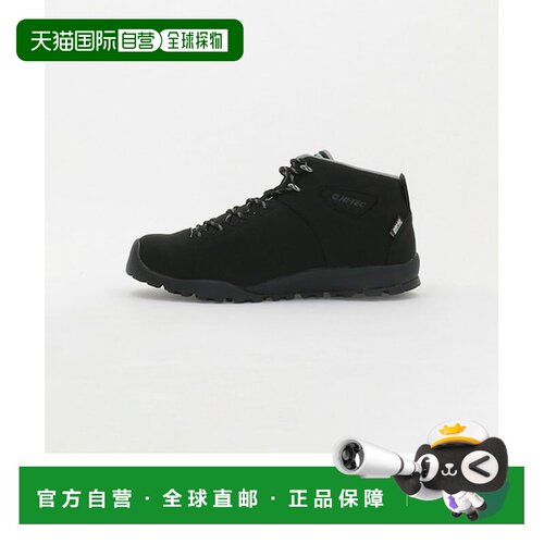 日本直邮UNITED ARROWS green label relaxing HI-TEC AORAKI 经