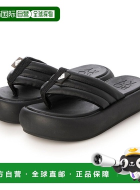 日本直邮Roxy Rad Weekend 休闲鞋 [RO2047BW06760]