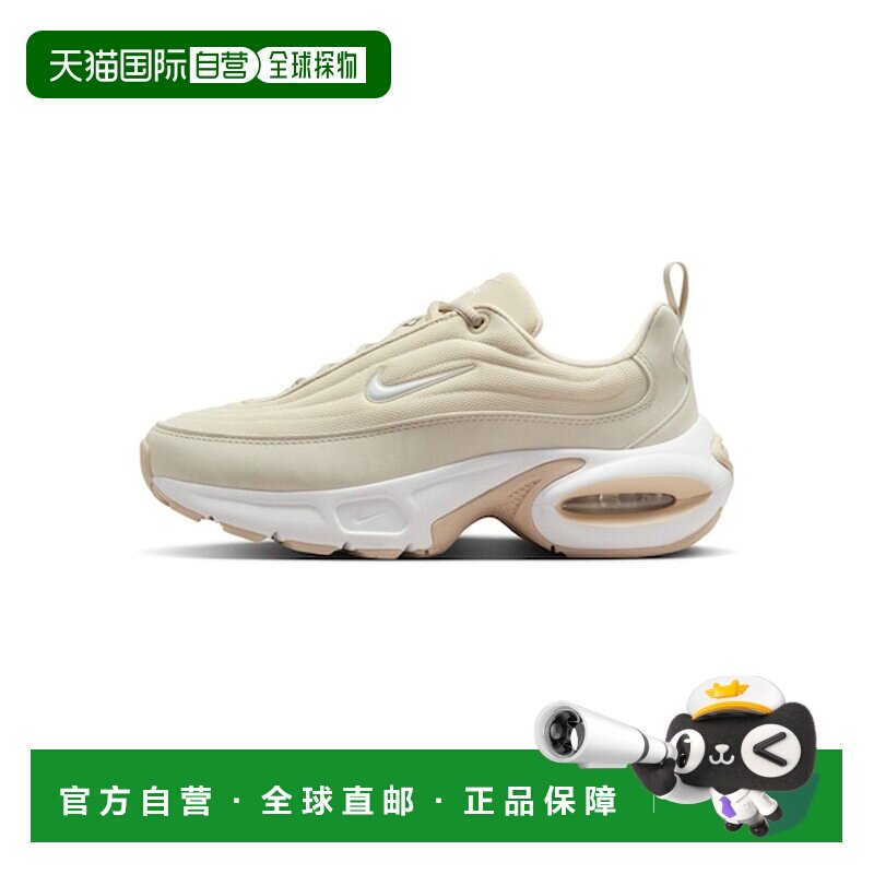 日本直邮NIKE WHQ1789 W AIRMAX PORTAL SE 100L背包 [404399576]