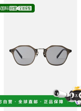 日本直邮A.D.S.R. 墨镜SATCHMO II 05