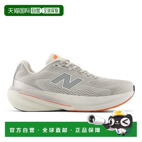 日本直邮New Balance Fresh Foam X 860 v15 跑步鞋跑鞋