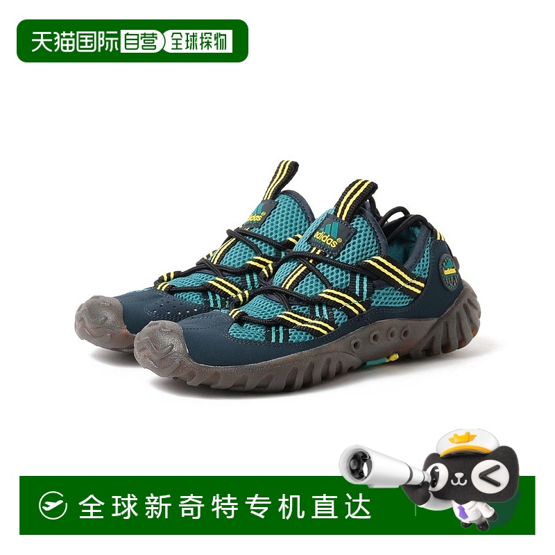 ??????????/???????/????? 22.5 1h ձֱadidas Ůʿˮ˶װЬ 13310288154