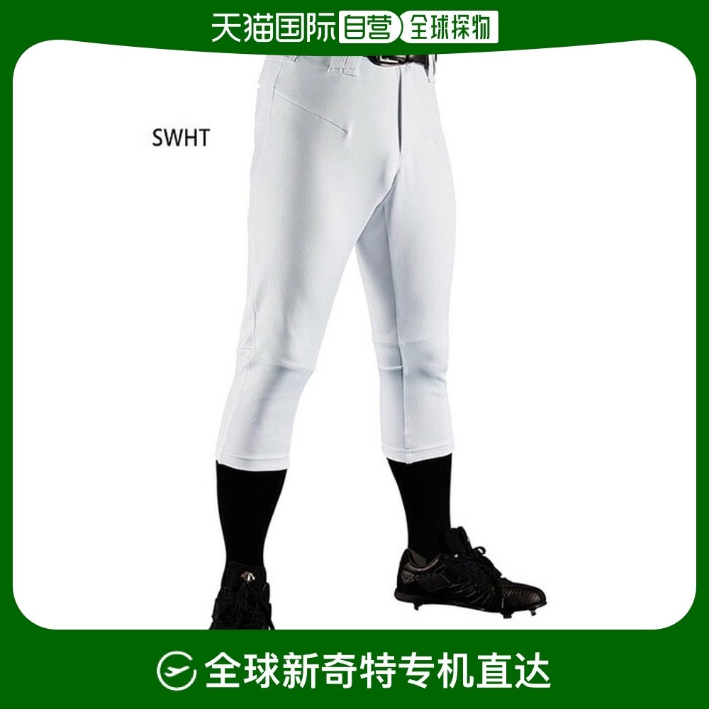 SWHT.S��ɫ��S��ɫ S �ձ�ֱ��DESCENTE ��ʽŮʽ������Ͱ�������п�DB1239P