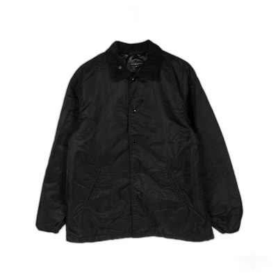 日本直邮ENGINEERED GARMENTS 夹克男士GROUND 夹克橄榄 19FD017