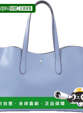 日本直邮Legat Largo 托特包 轻便包单肩包 LH-P0003Z BLB手提包