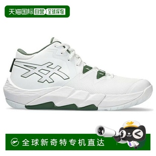 UNPRE ARS 篮球 男子常规款 Asics 日本直邮日本直邮 安普拉尔斯