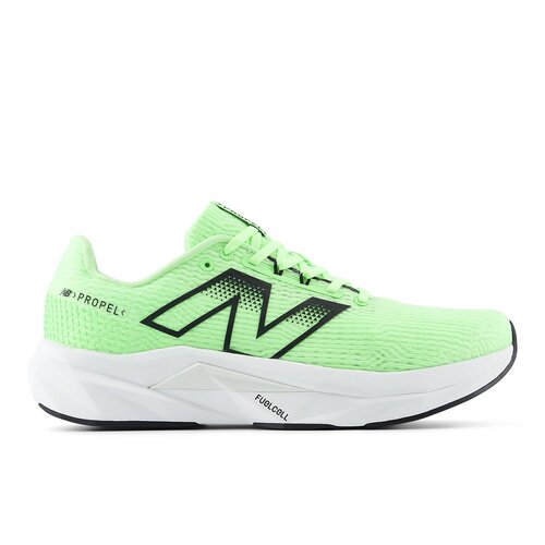 日本直邮New Balance FuelCell Propel v5 运动鞋
