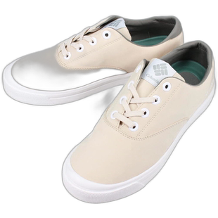 日本直邮哥伦比亚运动鞋 Hawthorne Rain Alternative 三防水 HAW