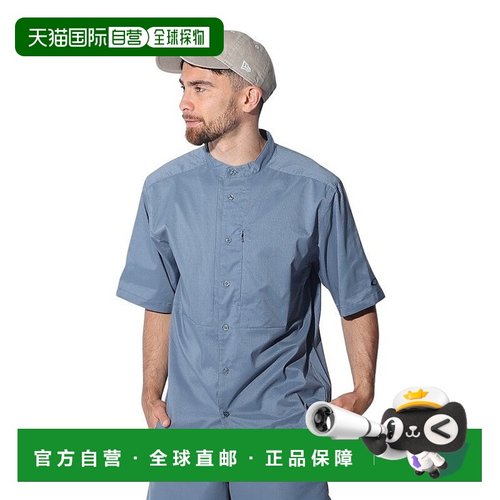 日潮跑腿Oakley欧克利 男款短袖衬衫  FOA406586速干运动衣服商场
