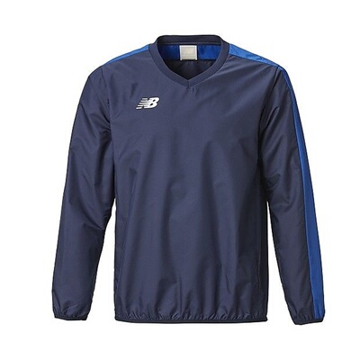 日本直邮Piste 夹克