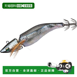 Egi 达亿瓦 JT3.5 Boat Emeraldas Joint 鱿 船 日本直邮