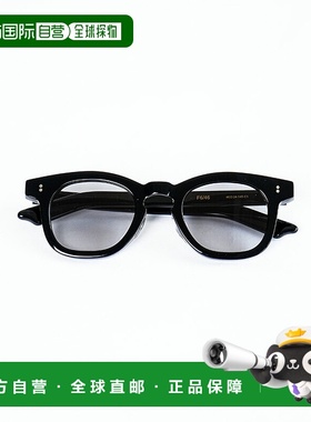 日本直邮NEW.（新品）少量 F6/46 惠灵顿太阳镜防紫外线 [F6-46]