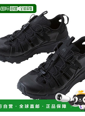 日本直邮 THE NORTH FACE VECTIV Taraval Breeze 男女通用凉鞋