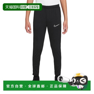 足球穿著初級干燥ACD23褲 日本直郵NIKE 耐克 兒童 DX5490 子KPZ