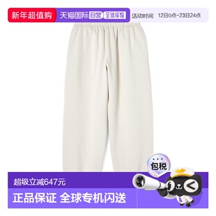 1h可退 日本直邮N.HOOLYWOOD TEST PRODUCT EXCHANGE SERVICE 男