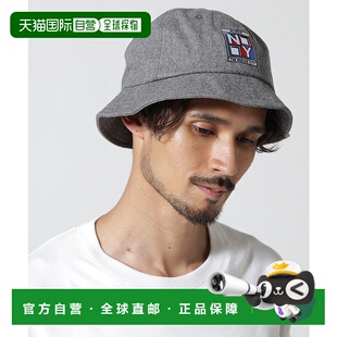 日本直邮AVIREX 夹克 WAPPEN