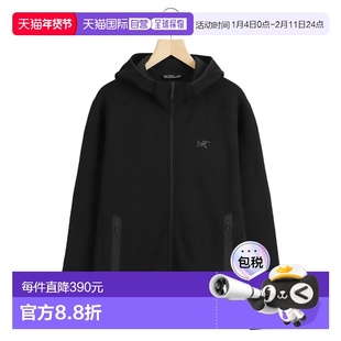 日本直邮ARC'TERYX Kyanite Hoody连帽衫X00000844602