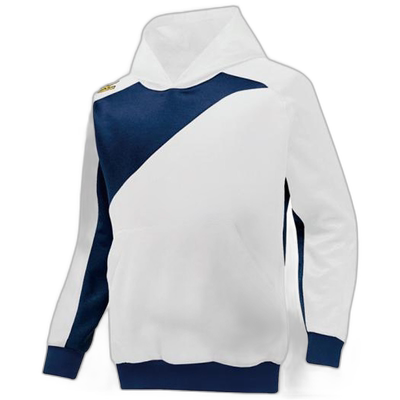 日本直邮MIZUNO Pro BK 轻薄大衣武士日本模型棒球 12JE5K2001