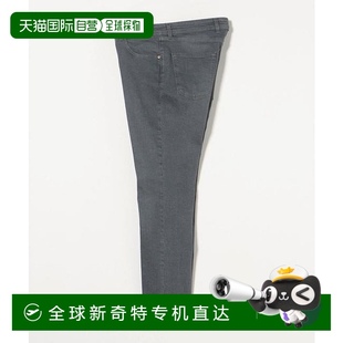 5口袋 BRIGLIA 1949 牛仔裤 日本直邮UNITED 1h可退 ARROWS