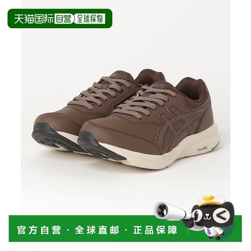 日本直邮【日本直邮】ASICS亚瑟士男女同款跑步鞋1291A041-200