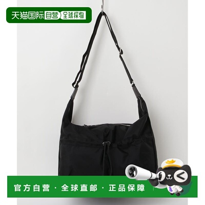 日本直邮F/CE. 420 re/cor 2WAY托特包 7925976222【付后1h可退】