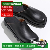 女式 日本直邮CAMPER Sabo 凉鞋 K201545 露营凉鞋 Brutus