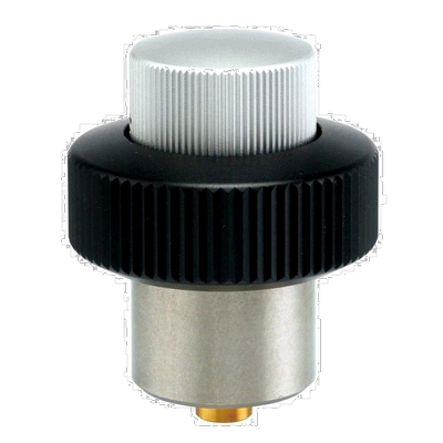 【日本直邮】Vixen天体望远镜用部件附属品 双重快速focuser 3722