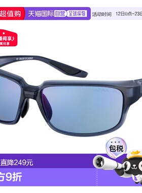 日本直邮SWANS WARRIOR-8 镜片 高尔夫专用款 WA8-0167 CSK 太阳