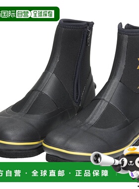 日本直邮Daiwa DT-2202VR M 黑色新款