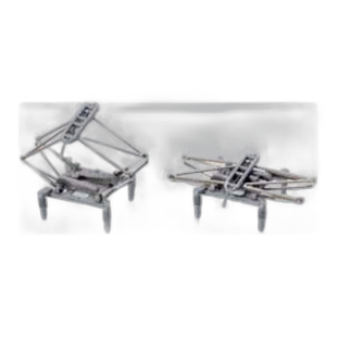 【日本直邮】TOMIX0232受电弓PS101CN(PS16HS)铁模用品男孩