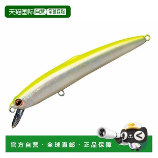 萨拉纳 PCL 147 Max 日本直邮史密斯