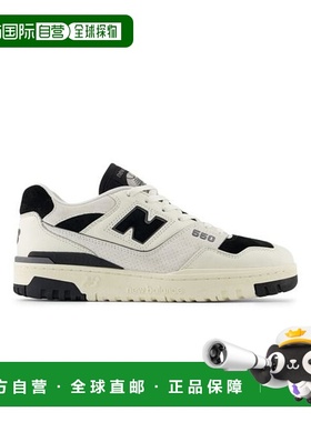 日本直邮【日本直邮】New BalanceNew Balance NB男女同款生活休B