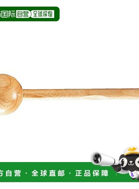 日本直邮Unix 抛光锤棒球装备手套制作锤手套成型锤BX7298