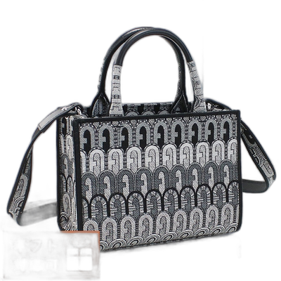 日本直邮Furla 手提包女士品牌FURLA FURLA OPPORTUNITY WB00352