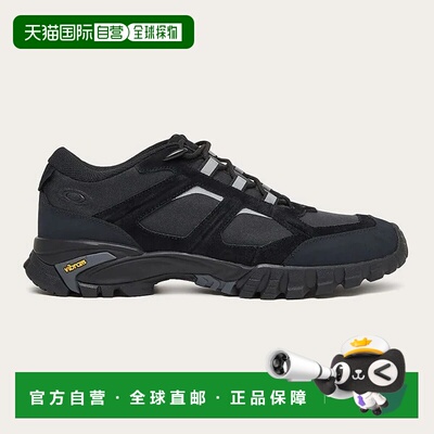 日本直邮Oakley 户外鞋 SIERRA TERRAIN
