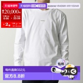 Dsquared 男士 Cut Sew 日本直邮DSQUARED2 D20020 and S74GD1354