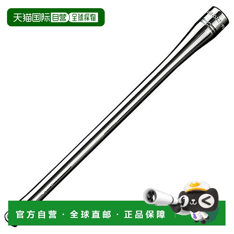 【日本直邮】Ktc京都机械工具 Nepros6.3mm套筒加长杆 NBE2-150JW