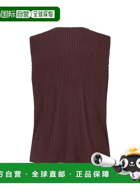 日本直邮Issey Miyake QUARRY HP53JE301 商品背心