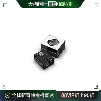 自营｜Fractal Design Define HDD硬盘托Type-B 黑色