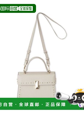 日本直邮CELFORD 女装 仿皮斜挎单肩包 多功能隔层设计 CWGB26950