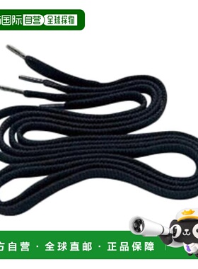 日本直邮MIZUNO 棒球鞋鞋带 [2ZK-46209]