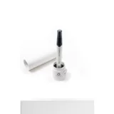 [Japan Direct Manal] Пилот Belle Timeline Нейтральные штрафы BTL-3SR-SW Белоснежка