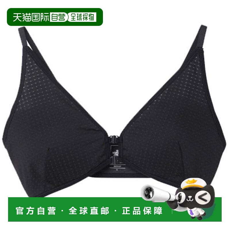 日本直邮THE NORTH FACE 探险干燥点文胸 女士内衣 [NUW12521]