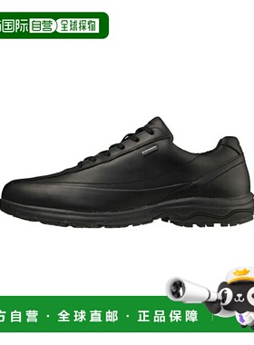 日本直邮Mizuno美津浓男女同款运动鞋生活休闲鞋B1GC220609