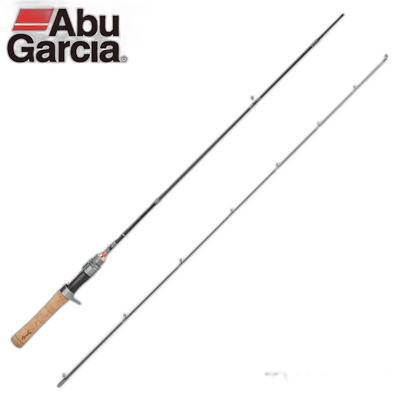 日本直邮Abu Garcia 鳟鱼竿 Troutin Marquis Asley TMAC-522L 24